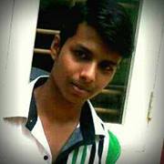 Abhidev Appu