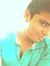Varun M...