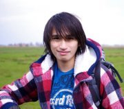 Ridhwan Razak