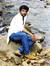 Manumoh...