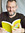 T.S. Easton | 7 comments