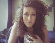 Dovilė Krašinskaitė