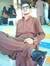 Shujat ...