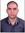 Emad Hamdy