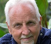 Paul Hatfield