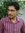 Faisal Javed