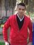 Ahmed M...