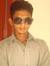 Usman Manj