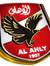 Alaa Ahmed