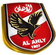 Alaa Ahmed
