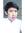 Rizqy A...