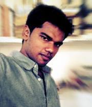 Jaseem Latheef