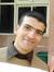 Ahmed