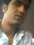 Wasi Wasif