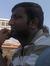 Avinash...