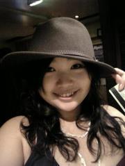 Ying-chan Lin