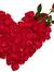 You Sophat
