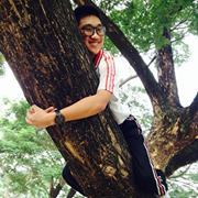 มนตง มนต๋อย