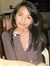 Rowa Chua