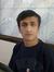 Farhad ...