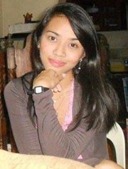 Rowa Chua