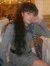 Anka Mn...