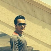 पृथ्वी राज