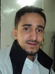 هيثم السلامي