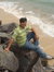 Gagan M...