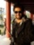 Syed Is...