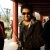 Syed Ismail