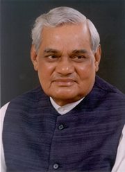 Sai Kumar civil