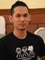 Ahmad R...