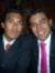 Alejand...