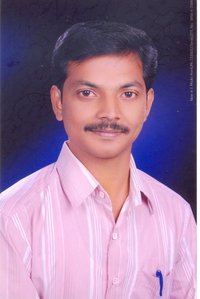 Shaik Basheera