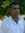 Hamed A...