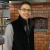 Ahmad Shaheen