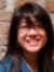 Suyi Teo
