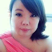 Peggy Lim