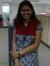 Navjeet...