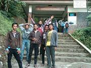 Satria Bagas