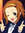 Nahy | 10 comments