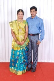 Felix Raj
