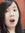 Nicole ...
