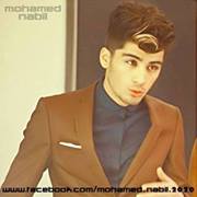 Mohamed Nabil