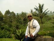 أحمد الربعي