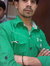 Faruk Khan