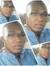 Anekwe ...