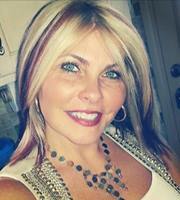 Maureen Baldanza