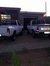 Thabang...